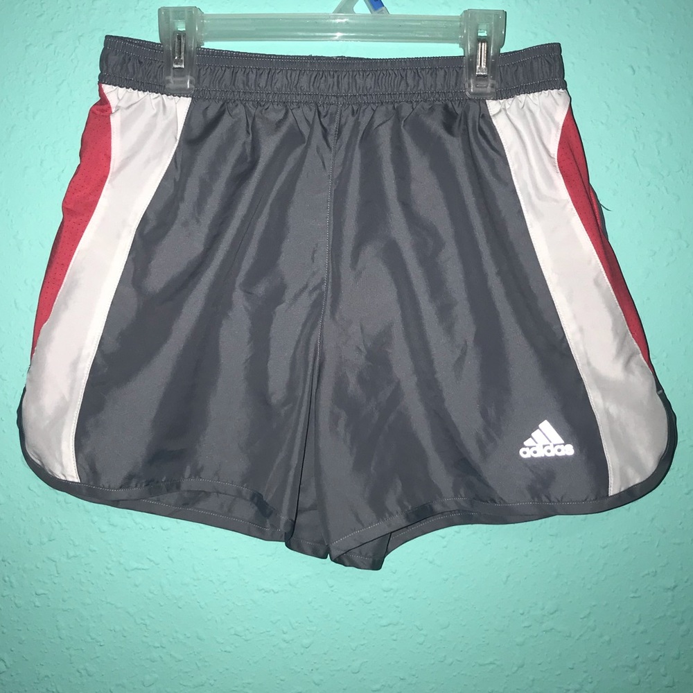 ✨ADIDAS Shorts